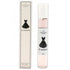 Parfum il Vestito 33 ml - Reyes queen´s